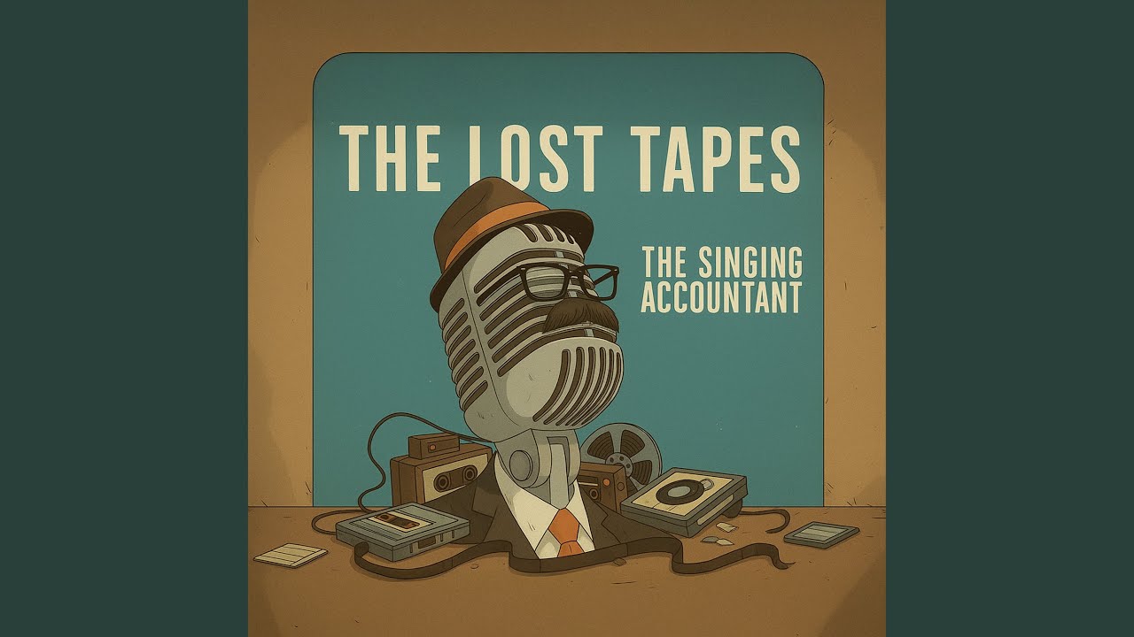 Only Fools And Horses (From 