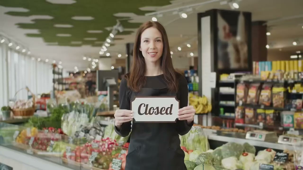 CVS Store 🏬 Closures: What’s Happening? 