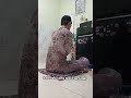 aamiin #shortvideo #memeshorts #shortclips