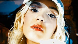 Myra - Varsovie Clip Officiel