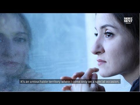 ნატუკა კახიძე /  Natuka Kakhidze