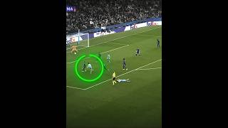 Bernardo Silva only Scores Bangers vs Real Madrid 🔥 | Real Madrid vs Barcelona | #football #edit