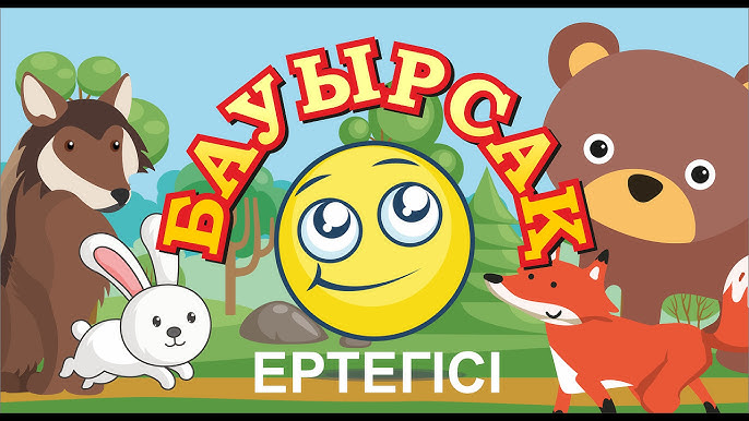 Двинсктегі секс-серверлер Беларусьтегі микро бикини секс-шоптары