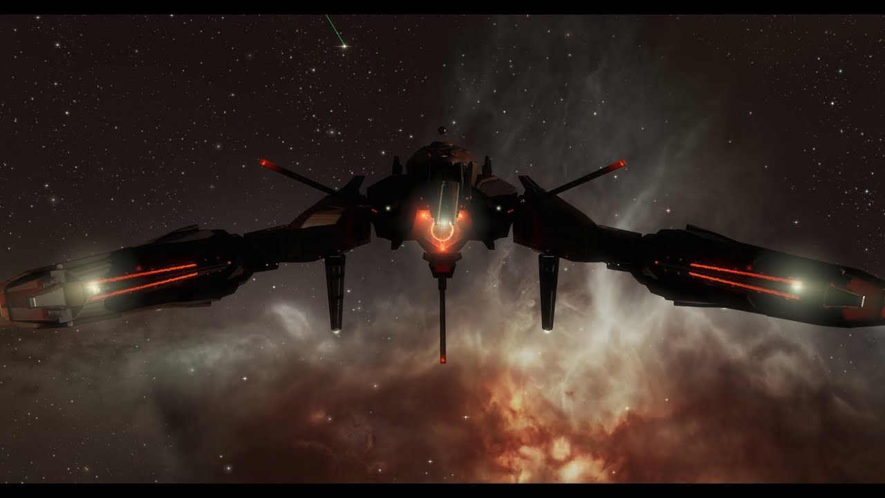 eve news eve news