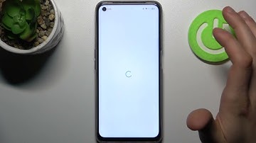 How to Turn Off Hey Google on REALME 8i – Disable Google Assistant Voice Command