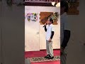 東京陽炎 岩出和也 ヨッシー