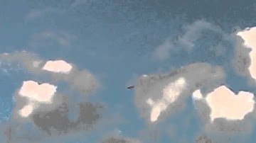 2013 WSU DBF Mission 2 Testing