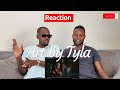 Tyla - ART (Official Music Video) African Reaction By 🇿🇼