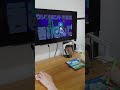 SPLIT DANCE / スプリットダンス | osu!
