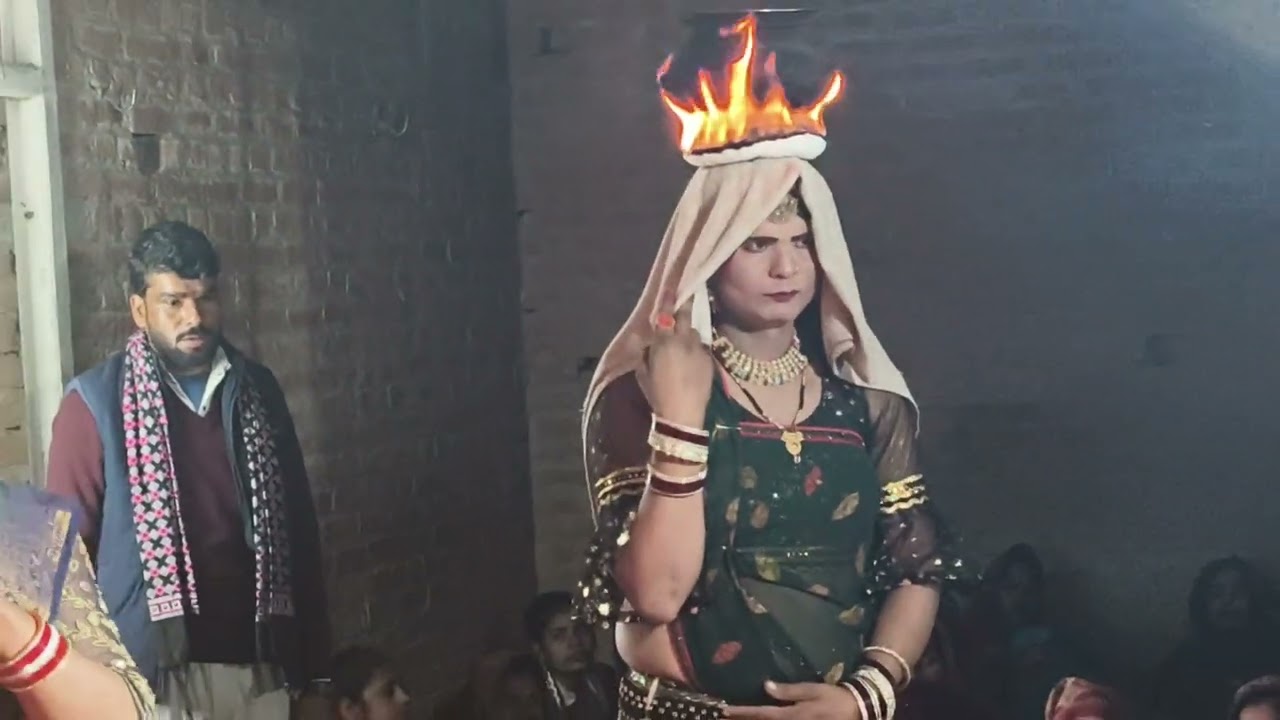 रानी यादव के चेले ने बनाई सर पर चाय मोनू ठाकुर रानी यादव भगत पार्टी 7409672339=7217480149