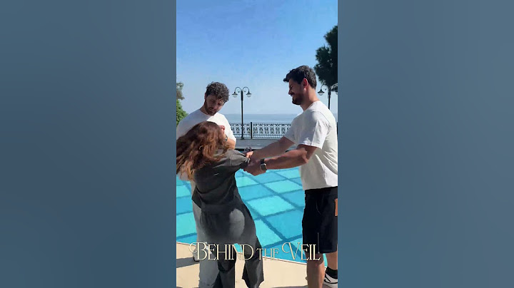 See you in the new season 😅🤩 #shorts #gelin #behindtheveil #cihançer