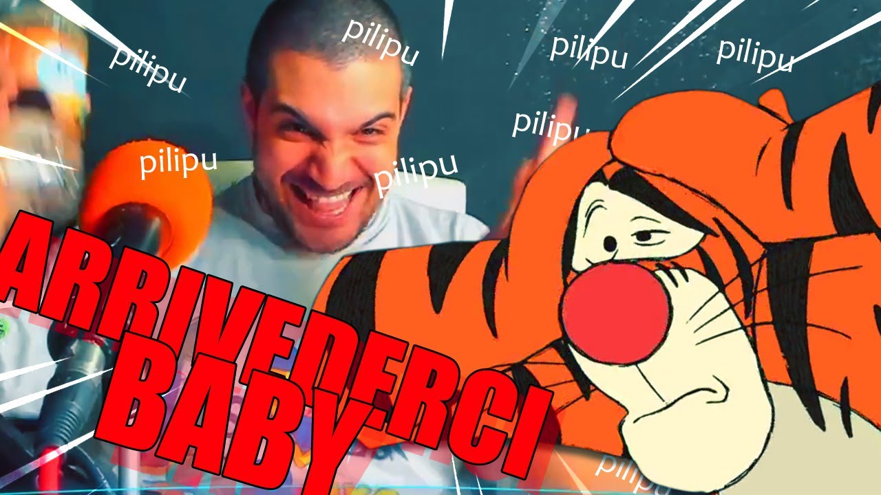 LUKE4316 VS CERBERO PODCAST [ NUOVO SCONTRO ] *pilipu pilipu*