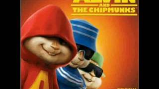 Witch Doctor-Alvin & The Chipmunks/Chris Classic