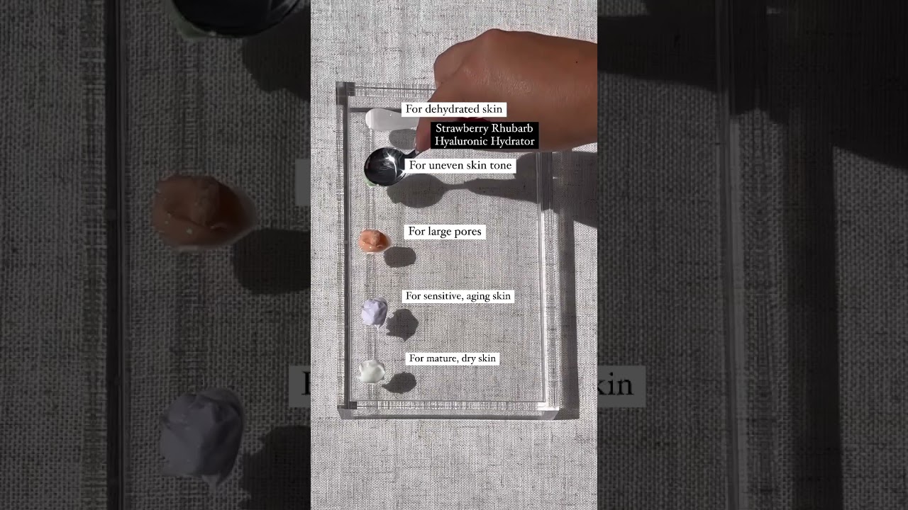 Youtube Video Facade