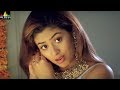 Priyasakhi Movie Sada and Madhavan First Night Scene Telugu Movie Scenes Sri Balaji Video