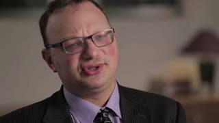 Public Welfare Foundation The Conservative Case For Criminal Justice Reform