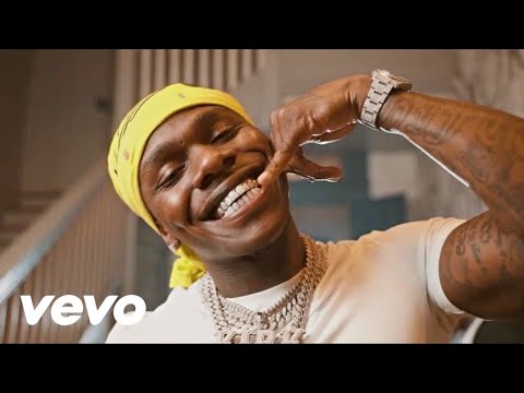 lil-baby---baby-ft-dababy-(music-video)-qc