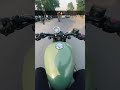 ❤️‍🔥ride❤️‍🔥#amritsar #subscribe #royalenfield #bulletlover #rider #viral