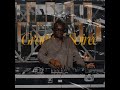 Jazzy Amapiano Midtempo DSM Special Gratified Soirée Jazzy Amapiano Midtempo DSM Special Gratified Soirée