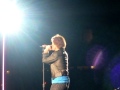 Bon Jovi Bed of Roses Live in Chicago Soldier Field Friday July 30, 2010