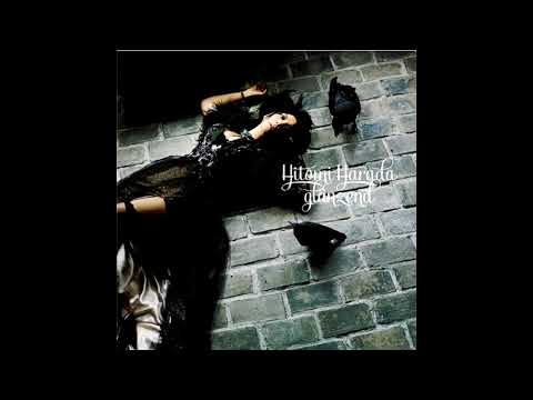 Fly Away　原田ひとみ