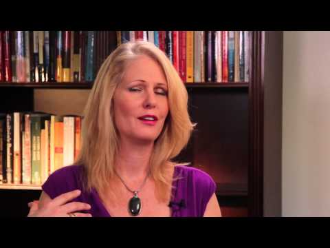 Relationship Success Depends on Making Clean Deals - With Kimi Avary Relationship Success Depends on Making Clean Deals - With Kimi Avary