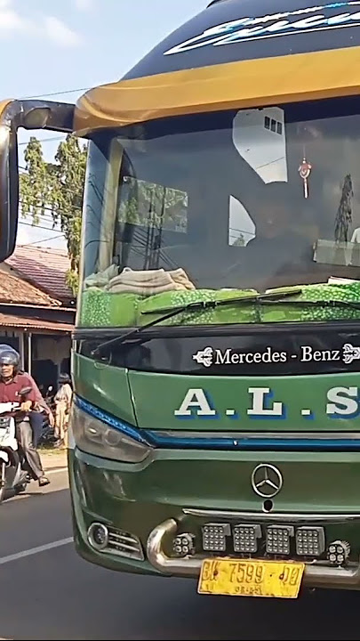 ALS 399 Terkini 2024 #als399 #dj #remix #als #alsmania