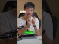 Kenapa Founder Startup Ini Nolak 100 Juta Dollar #shortsviral #shortvideo #clips #clip