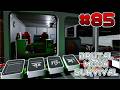 Stationeers – Breaking Thermodynamics // Let’s Play Part 85