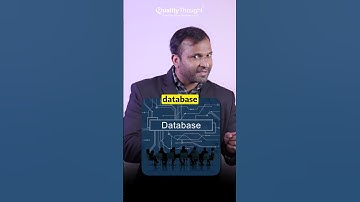 Recently Graduated? | Master Java Full Stack Development and Land Your Dream Tech Job