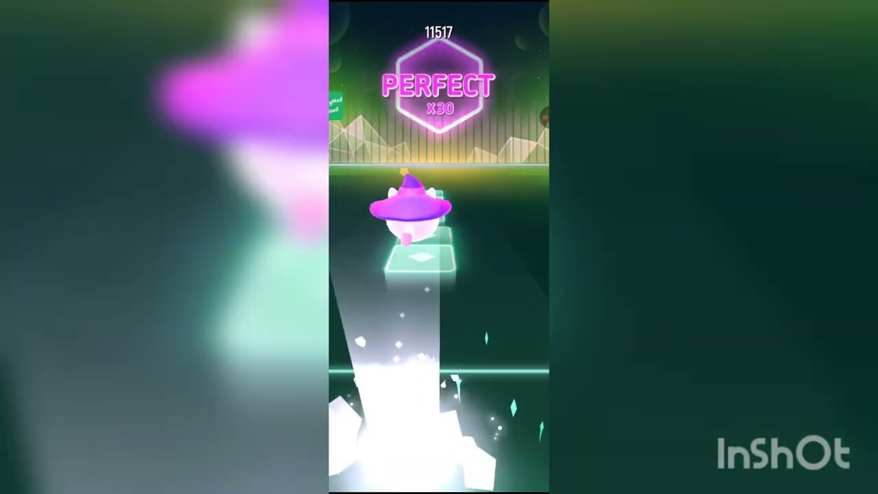 Tiles hop | Heroes Tonight is easy new high