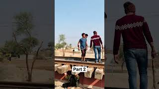 Don k bhai sa panga part 3 | My Time Tv | Funny Video part 2