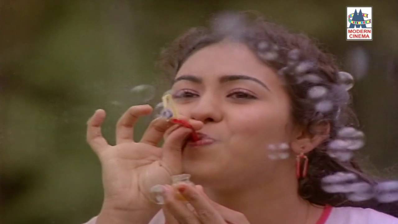 Kaalam Ilavenil Kaalam Song HD Vidinja Kalyanam Jayashree Ilaiyaraja YouTube