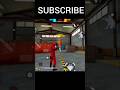 How To Free Fire Gameplay Video 💀 #shortvideo #trandingshort #viralshort #raister #totalgaming short