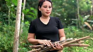 Download Lagu JANDA DESA UMUR 40 HIDUP DI TENGAH HUTAN MP3 Download Lagu JANDA DESA UMUR 40 HIDUP DI TENGAH HUTAN MP3