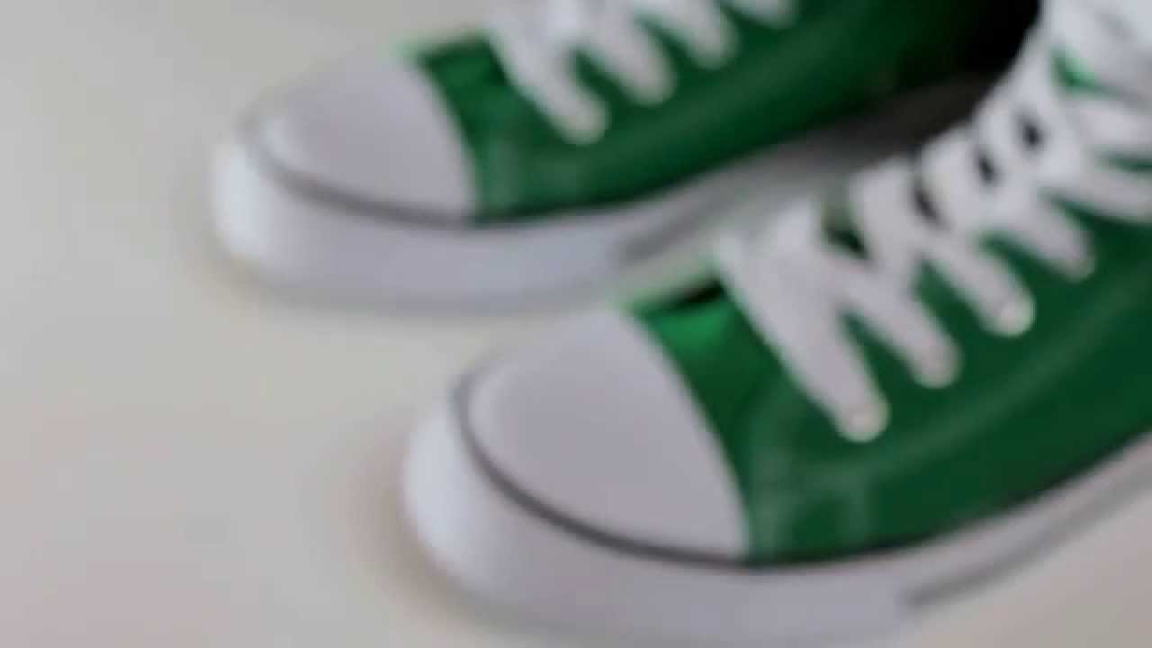 Converse chucks wasserdicht Clearance