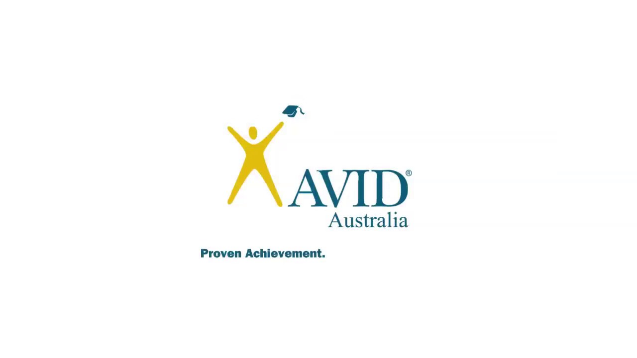 Opening Ceremony | AVID Australia Summer Institute 2017 - YouTube