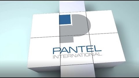 InterTalk™ Critical Information Systems for Public Safety