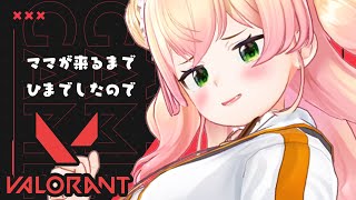 ランキング31位