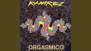 Orgasmico (Dj Ricci Sabroso Mix)
