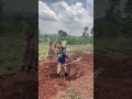 Foundation For New Hope Viralvideo Trending Foundation For New Hope Viralvideo Trending