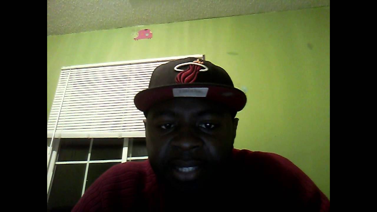 Mendenhall Auto Auctions Attacks! High Point, NC YouTube