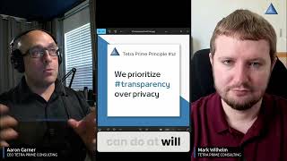 Master Communication: Unlock Principles, Build Systems