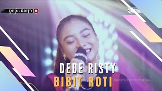 BIBIT ROTI Voc DEDE RISTY I LIVE OBROG ONLINE I Part 4