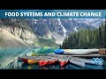 Philanthropy food systems and climate change enfr