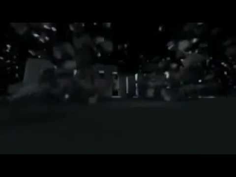 دسوق كفر الشيخ