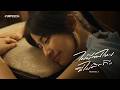 เนื้อเพลง ไม่มีวันไหนที่ไม่คิดถึง (Starlost.)