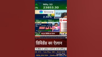 HDFC AMC q4 result 2025