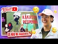 REACT RESPONDENDO INSCRITOS - KAKASHI | VOICE MAKERS