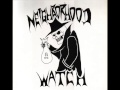 Neighborhood Watch - Straight Edge